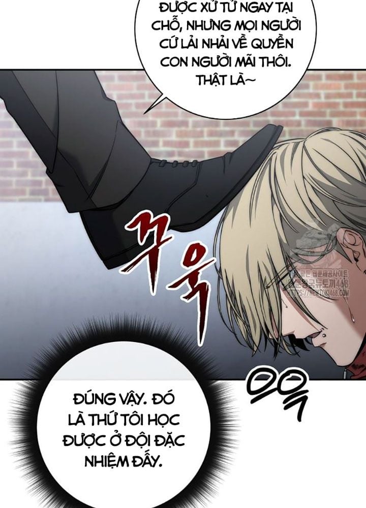 Công Chức Cấp Kiếm Thần Hồi Quy Chap 42 - Next Chap 43