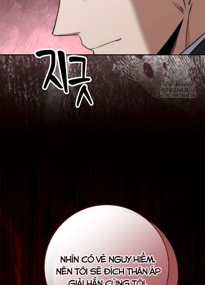 Công Chức Cấp Kiếm Thần Hồi Quy Chap 42 - Next Chap 43