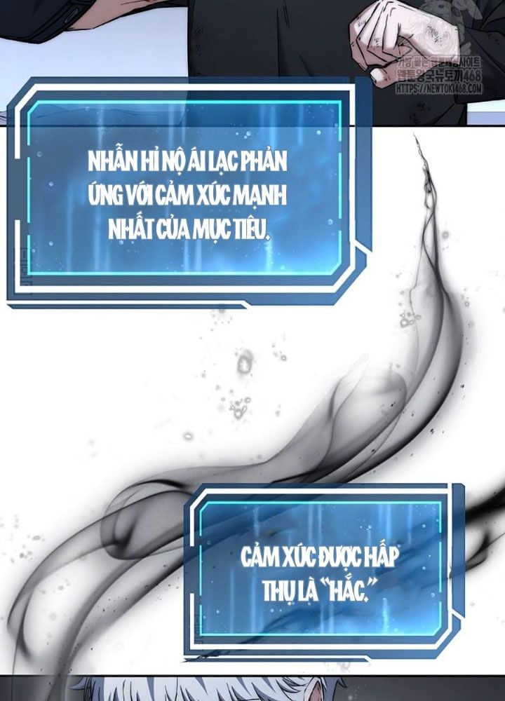 Công Chức Cấp Kiếm Thần Hồi Quy Chap 42 - Next Chap 43