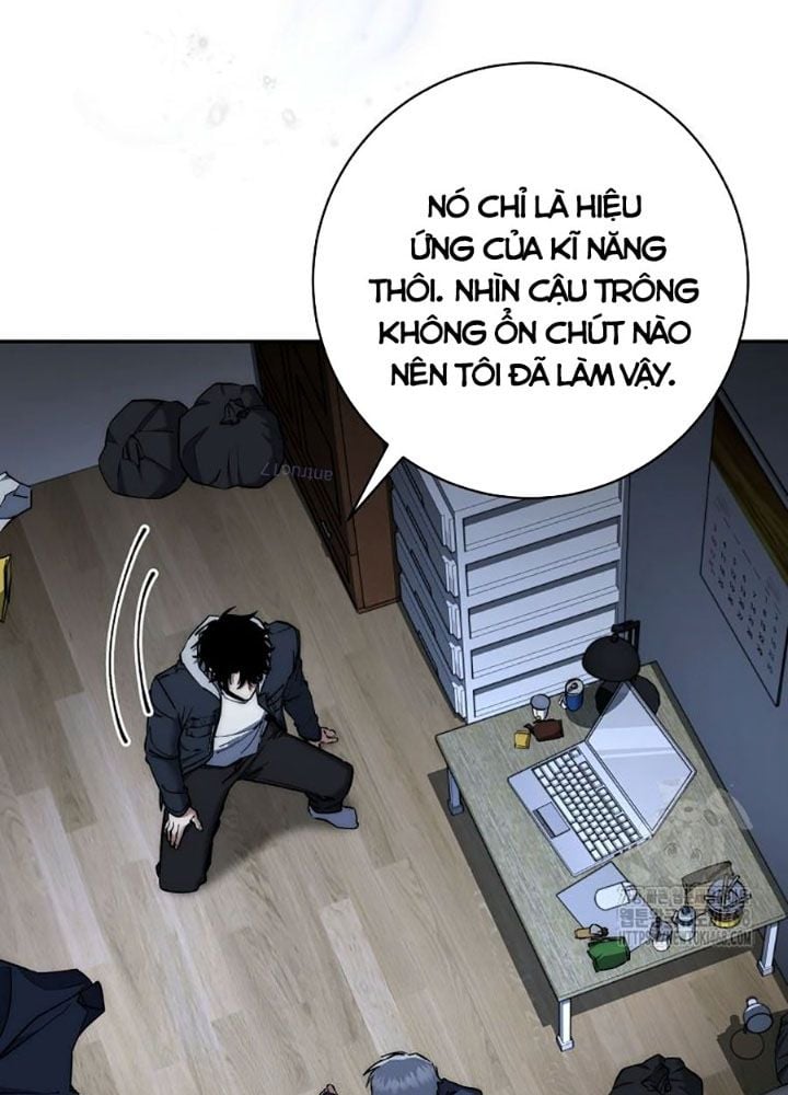 Công Chức Cấp Kiếm Thần Hồi Quy Chap 42 - Next Chap 43