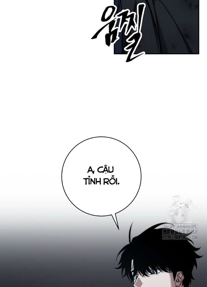 Công Chức Cấp Kiếm Thần Hồi Quy Chap 42 - Next Chap 43