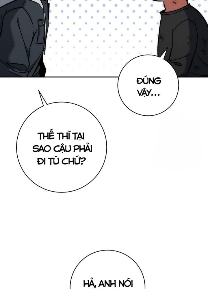 Công Chức Cấp Kiếm Thần Hồi Quy Chap 42 - Next Chap 43