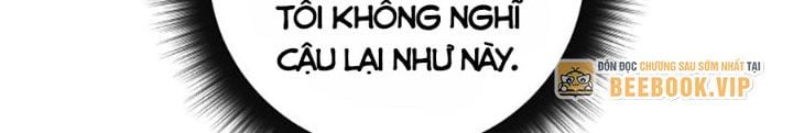 Công Chức Cấp Kiếm Thần Hồi Quy Chap 42 - Next Chap 43