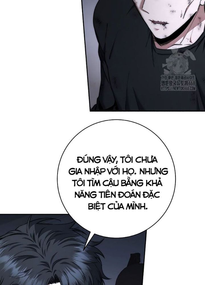 Công Chức Cấp Kiếm Thần Hồi Quy Chap 42 - Next Chap 43