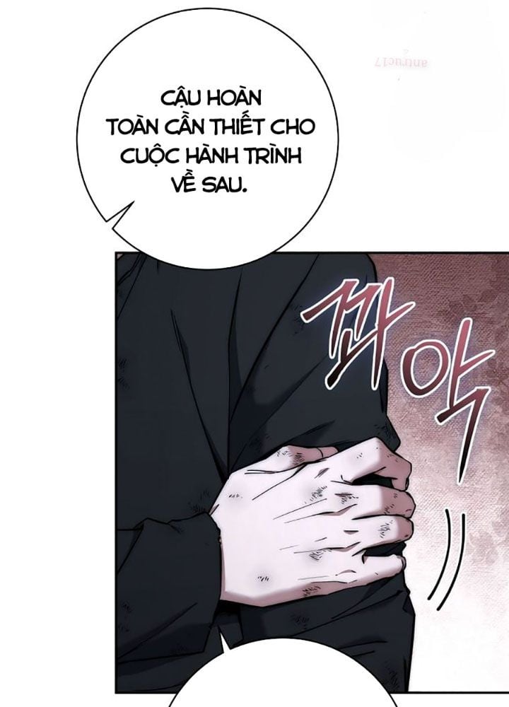 Công Chức Cấp Kiếm Thần Hồi Quy Chap 42 - Next Chap 43