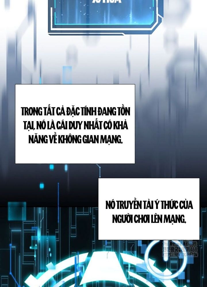 Công Chức Cấp Kiếm Thần Hồi Quy Chap 42 - Next Chap 43