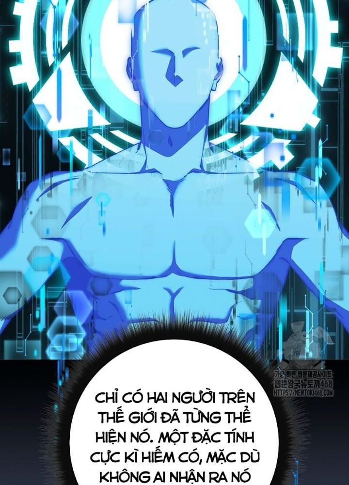 Công Chức Cấp Kiếm Thần Hồi Quy Chap 42 - Next Chap 43