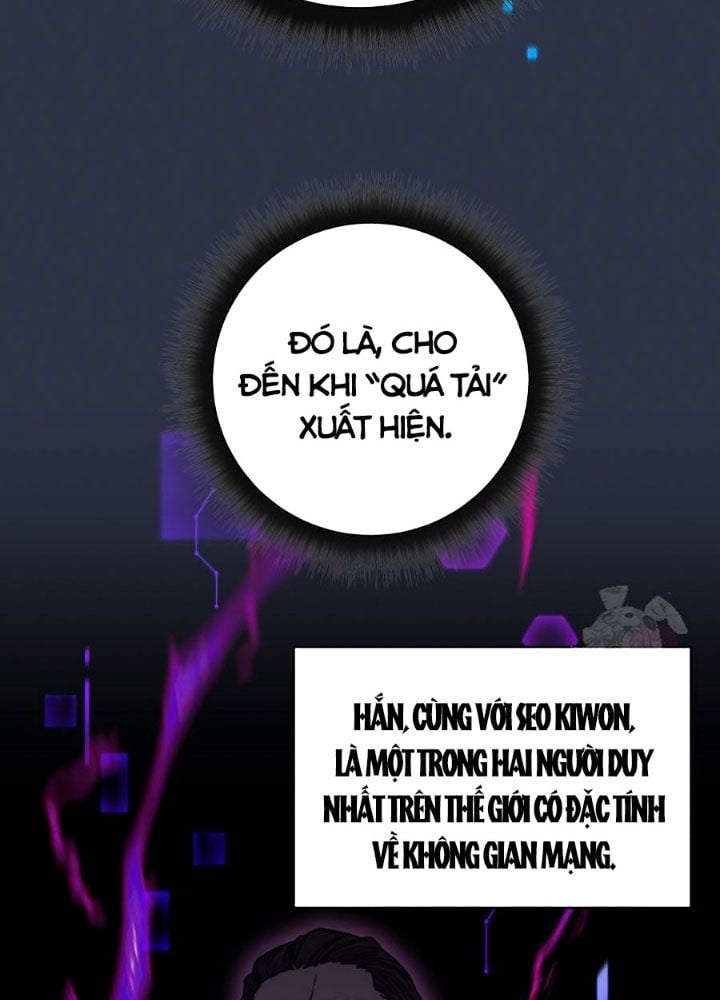 Công Chức Cấp Kiếm Thần Hồi Quy Chap 42 - Next Chap 43