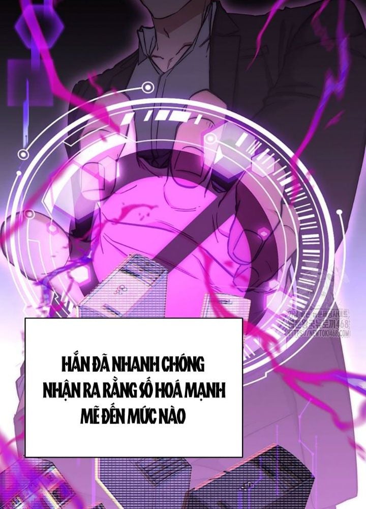 Công Chức Cấp Kiếm Thần Hồi Quy Chap 42 - Next Chap 43