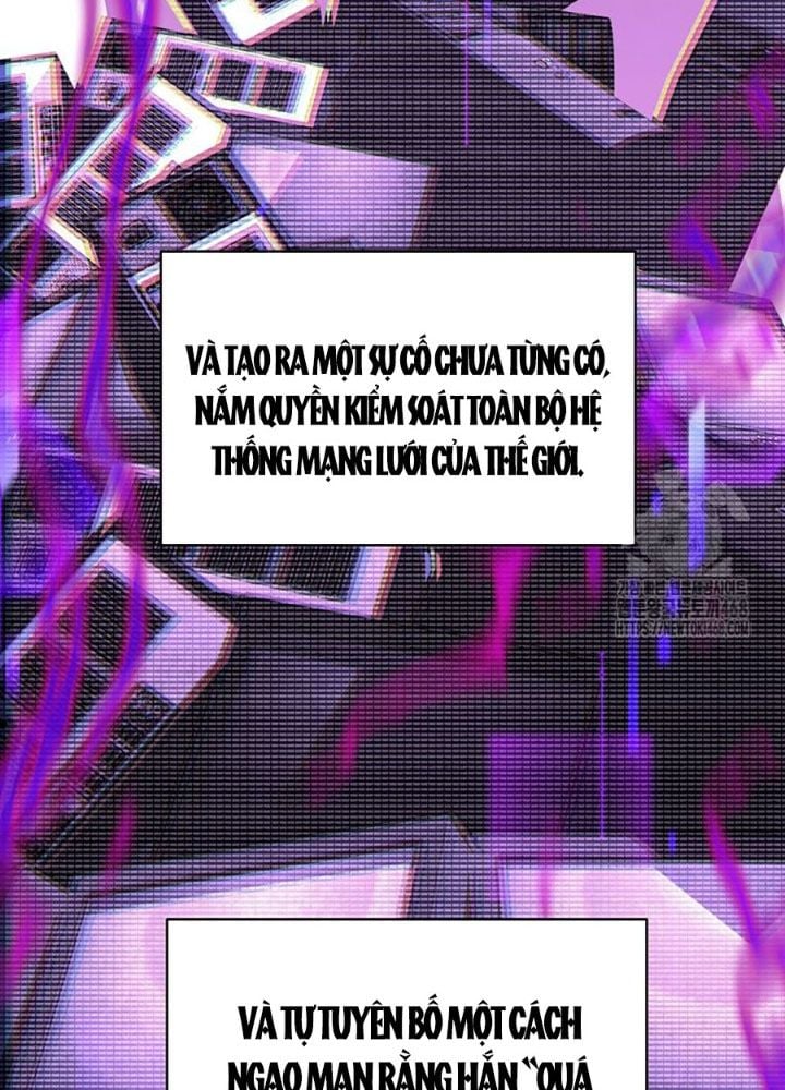 Công Chức Cấp Kiếm Thần Hồi Quy Chap 42 - Next Chap 43