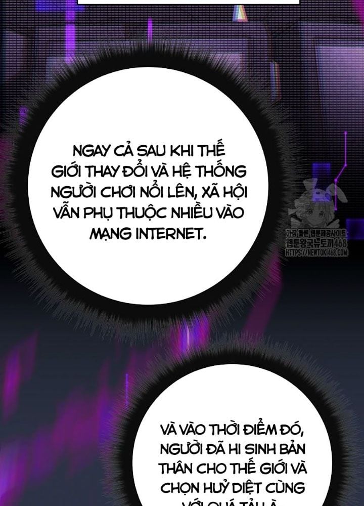Công Chức Cấp Kiếm Thần Hồi Quy Chap 42 - Next Chap 43