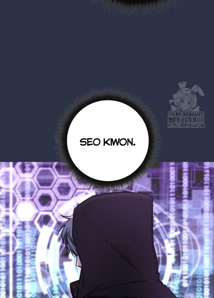 Công Chức Cấp Kiếm Thần Hồi Quy Chap 42 - Next Chap 43