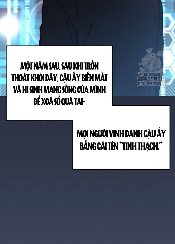 Công Chức Cấp Kiếm Thần Hồi Quy Chap 42 - Next Chap 43