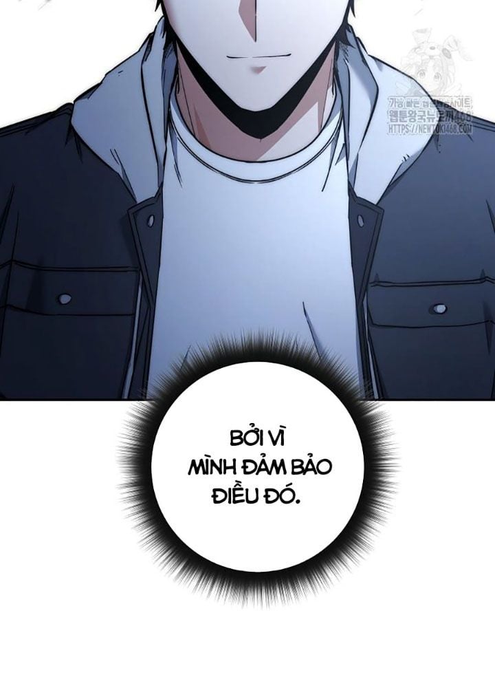 Công Chức Cấp Kiếm Thần Hồi Quy Chap 42 - Next Chap 43