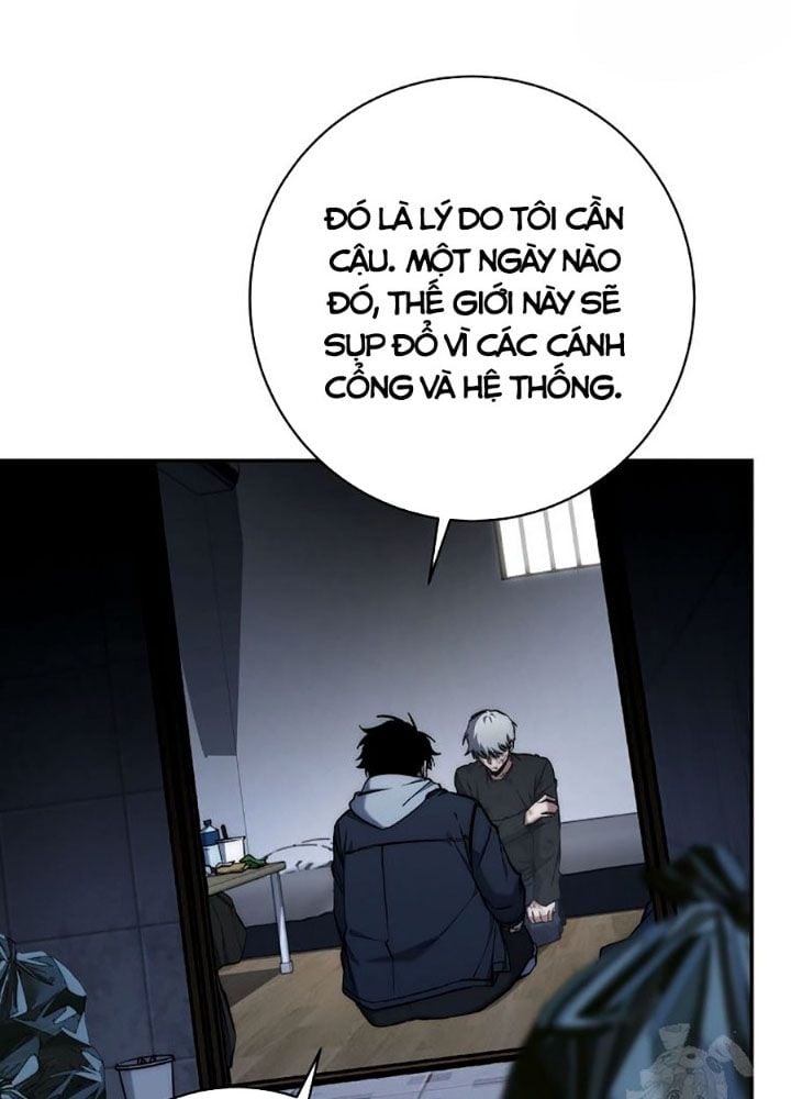 Công Chức Cấp Kiếm Thần Hồi Quy Chap 42 - Next Chap 43