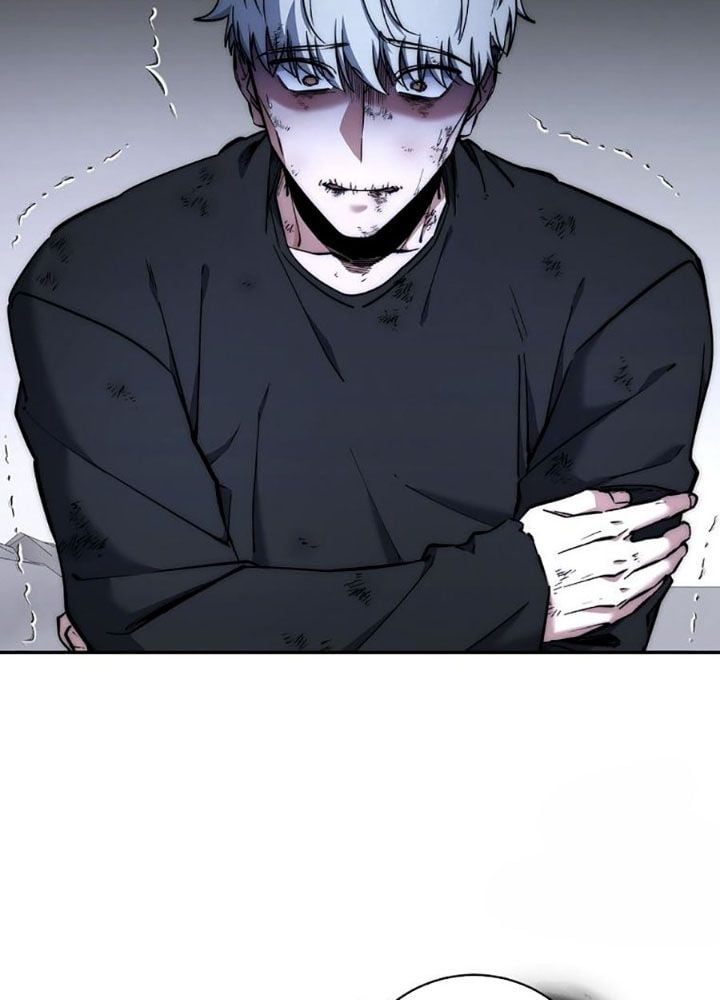 Công Chức Cấp Kiếm Thần Hồi Quy Chap 42 - Next Chap 43