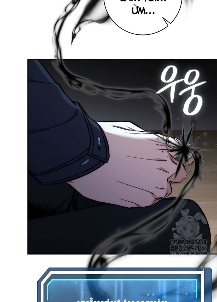 Công Chức Cấp Kiếm Thần Hồi Quy Chap 42 - Next Chap 43