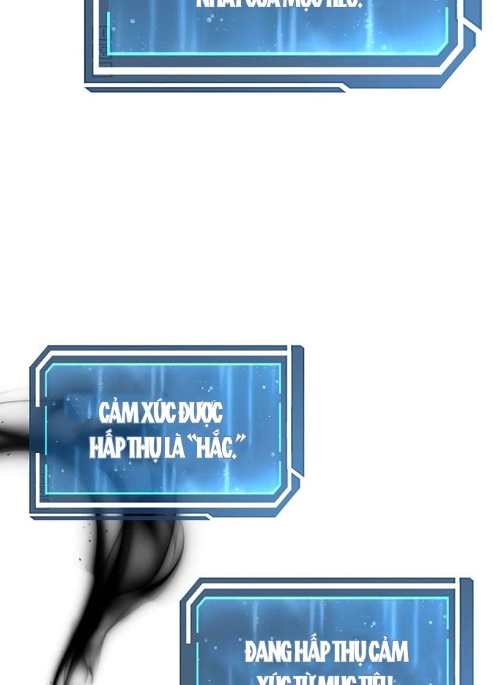 Công Chức Cấp Kiếm Thần Hồi Quy Chap 42 - Next Chap 43