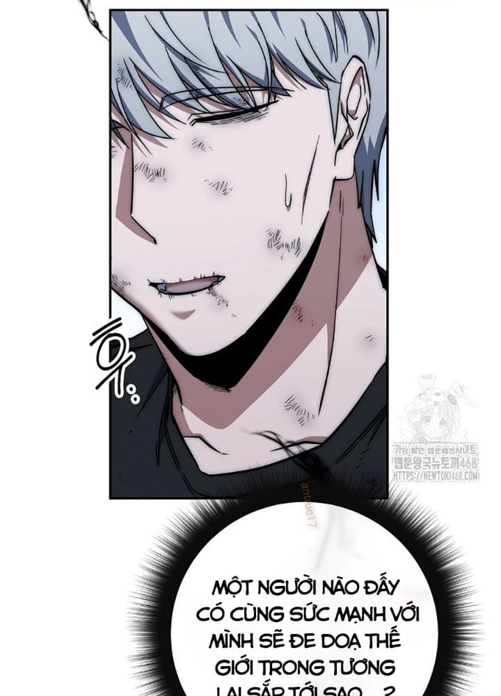 Công Chức Cấp Kiếm Thần Hồi Quy Chap 42 - Next Chap 43