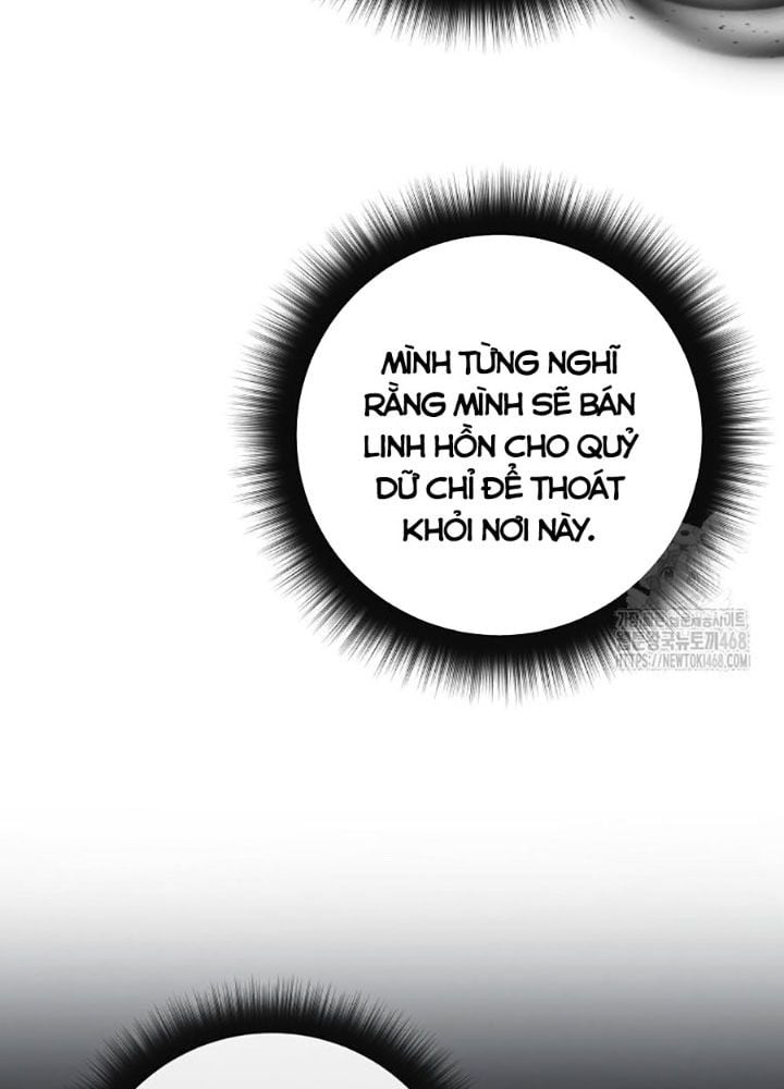 Công Chức Cấp Kiếm Thần Hồi Quy Chap 42 - Next Chap 43