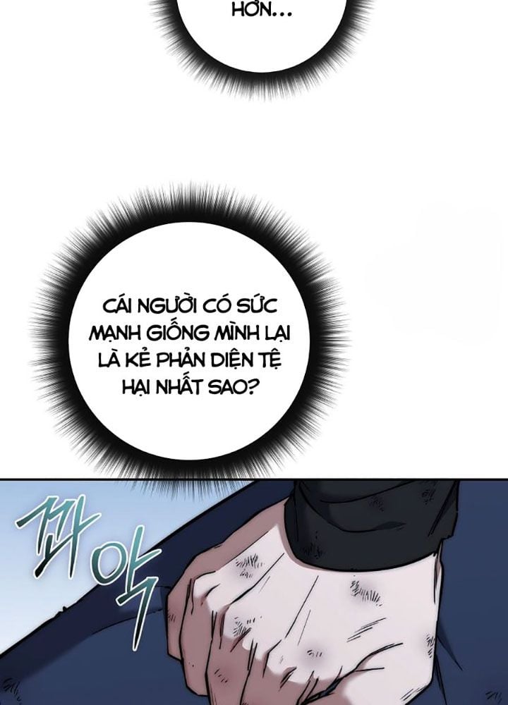 Công Chức Cấp Kiếm Thần Hồi Quy Chap 42 - Next Chap 43