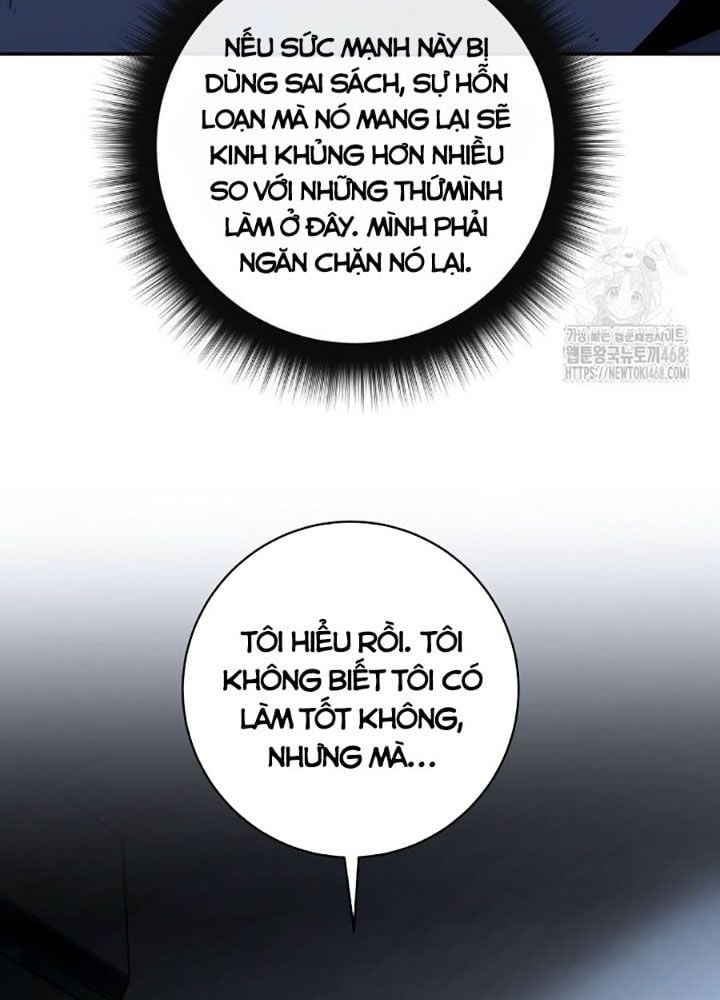 Công Chức Cấp Kiếm Thần Hồi Quy Chap 42 - Next Chap 43