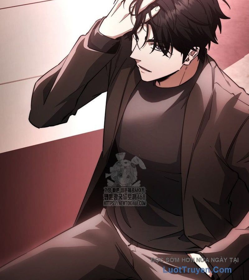 Công Chức Cấp Kiếm Thần Hồi Quy Chap 58 - Next Chap 59