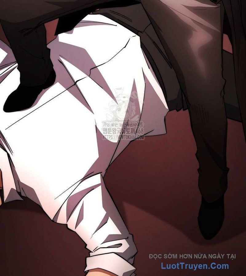 Công Chức Cấp Kiếm Thần Hồi Quy Chap 58 - Next Chap 59