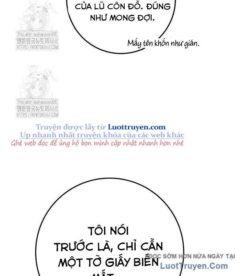 Công Chức Cấp Kiếm Thần Hồi Quy Chap 58 - Next Chap 59