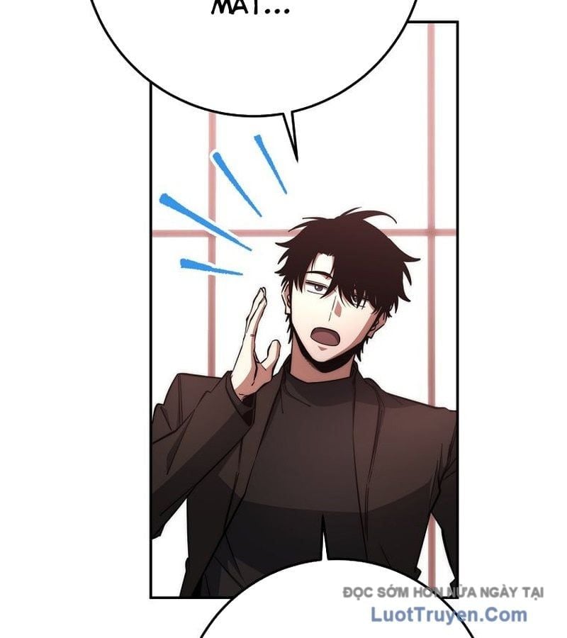 Công Chức Cấp Kiếm Thần Hồi Quy Chap 58 - Next Chap 59