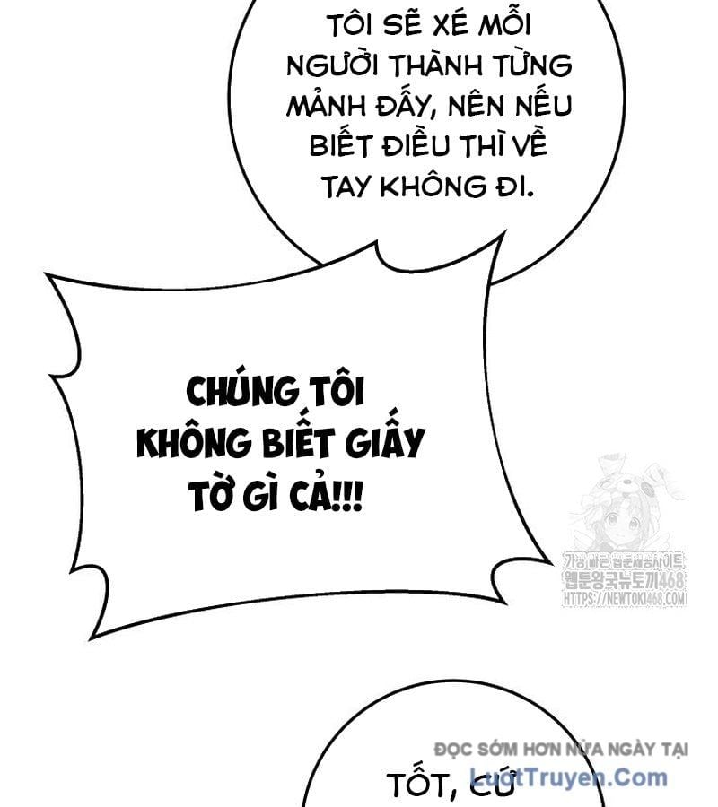 Công Chức Cấp Kiếm Thần Hồi Quy Chap 58 - Next Chap 59
