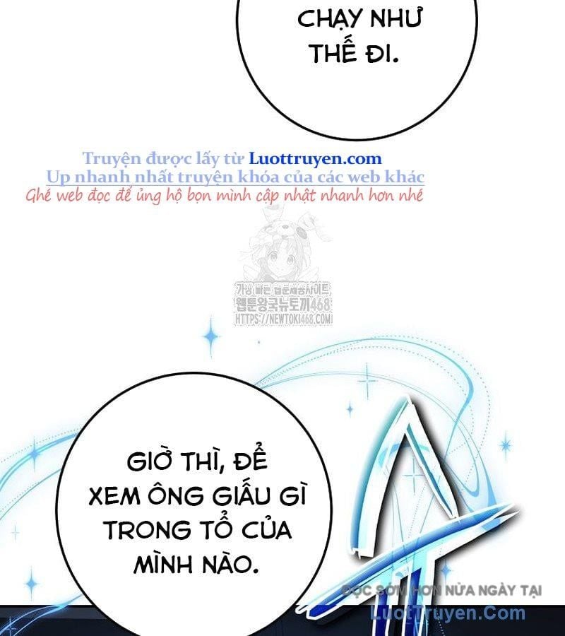 Công Chức Cấp Kiếm Thần Hồi Quy Chap 58 - Next Chap 59