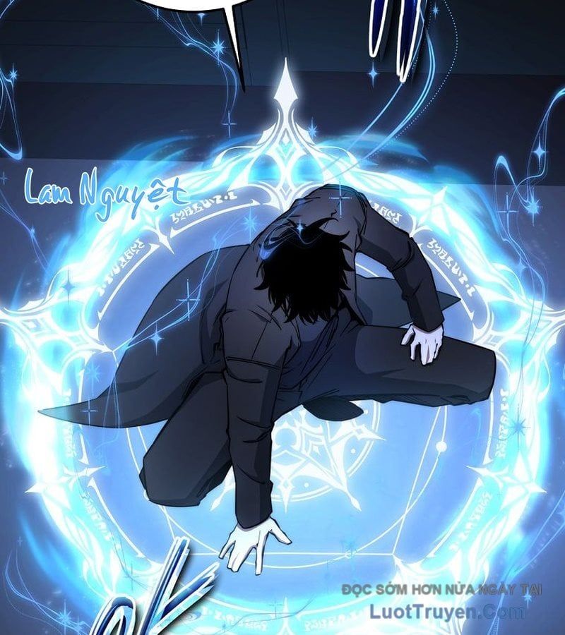 Công Chức Cấp Kiếm Thần Hồi Quy Chap 58 - Next Chap 59