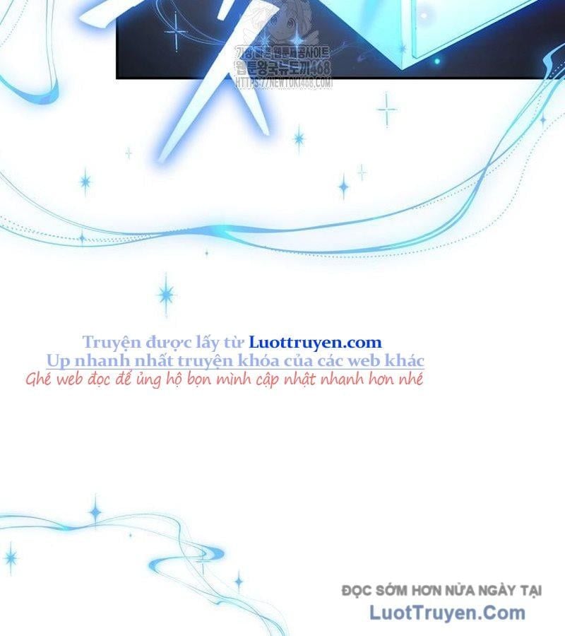 Công Chức Cấp Kiếm Thần Hồi Quy Chap 58 - Next Chap 59