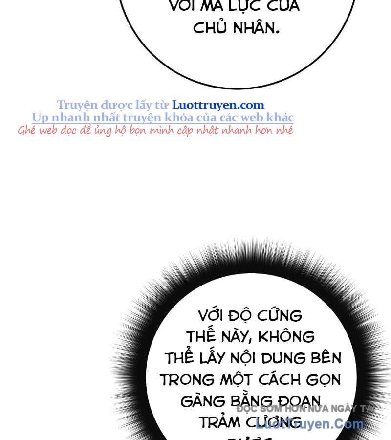 Công Chức Cấp Kiếm Thần Hồi Quy Chap 58 - Next Chap 59