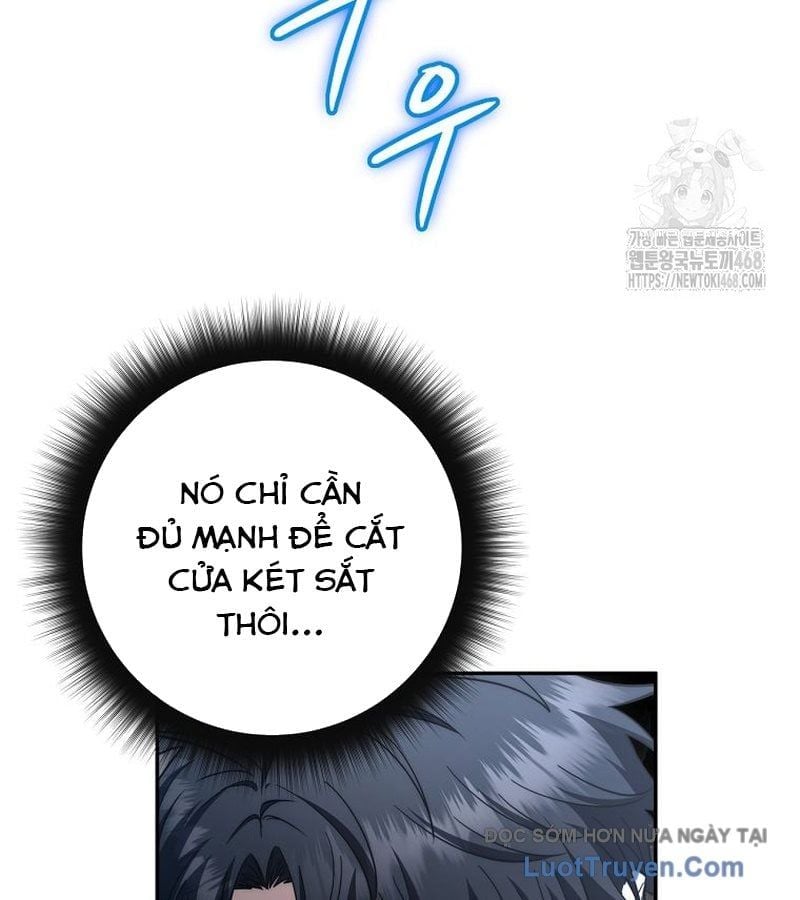 Công Chức Cấp Kiếm Thần Hồi Quy Chap 58 - Next Chap 59