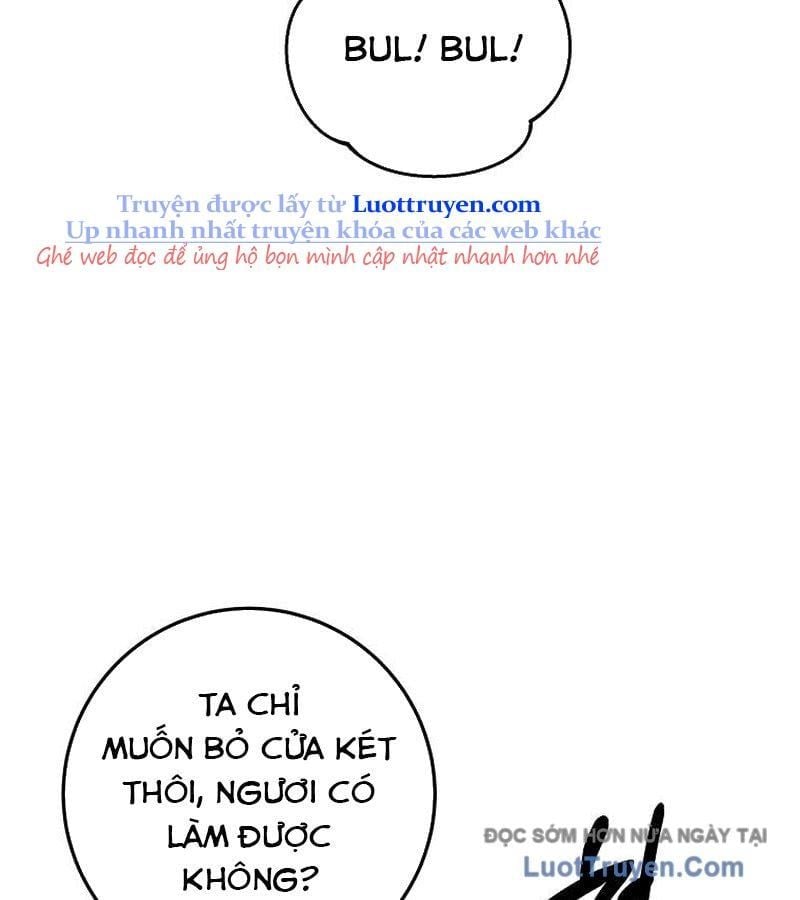 Công Chức Cấp Kiếm Thần Hồi Quy Chap 58 - Next Chap 59