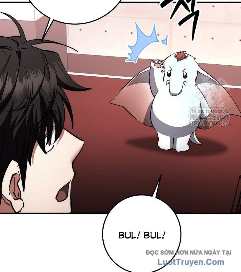 Công Chức Cấp Kiếm Thần Hồi Quy Chap 58 - Next Chap 59