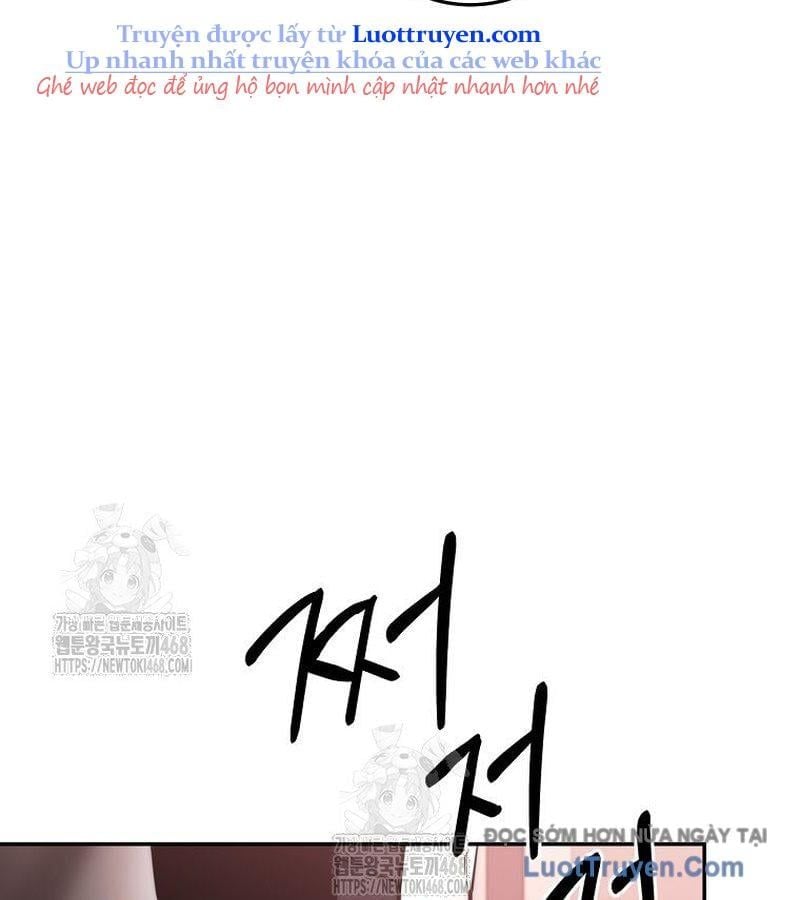 Công Chức Cấp Kiếm Thần Hồi Quy Chap 58 - Next Chap 59