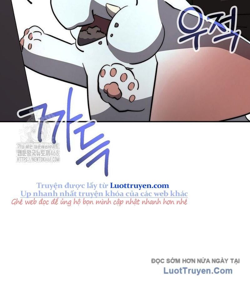 Công Chức Cấp Kiếm Thần Hồi Quy Chap 58 - Next Chap 59