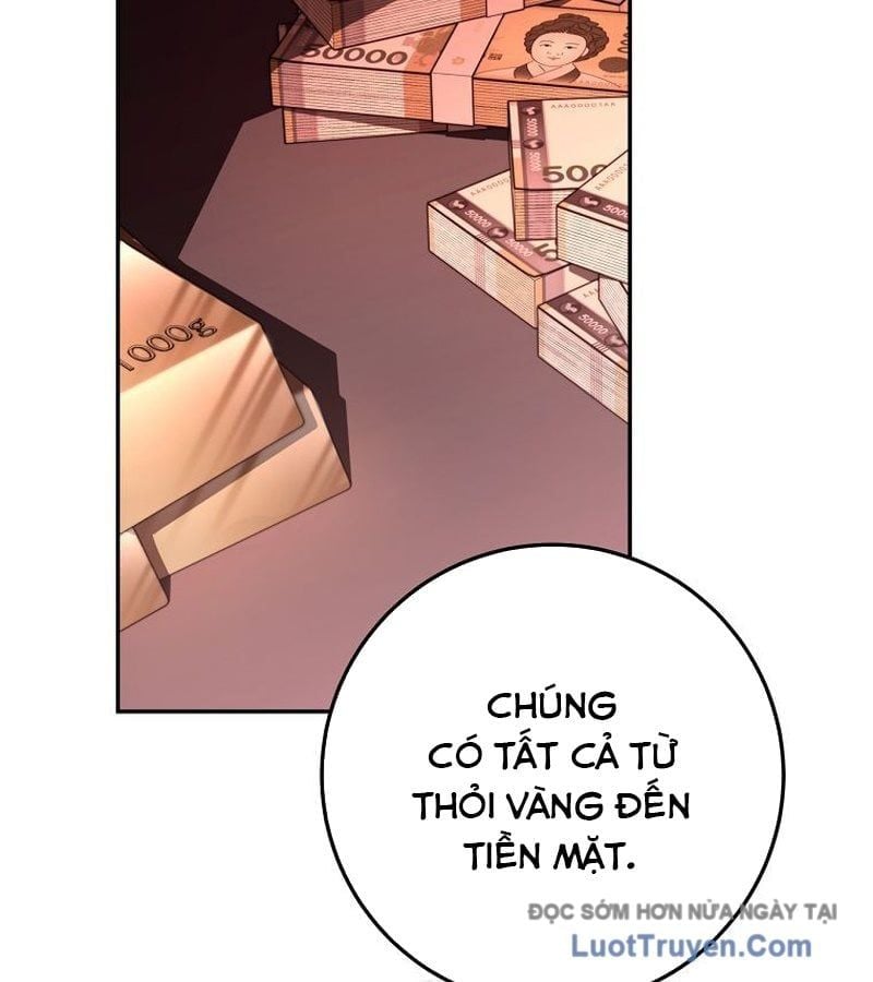 Công Chức Cấp Kiếm Thần Hồi Quy Chap 58 - Next Chap 59