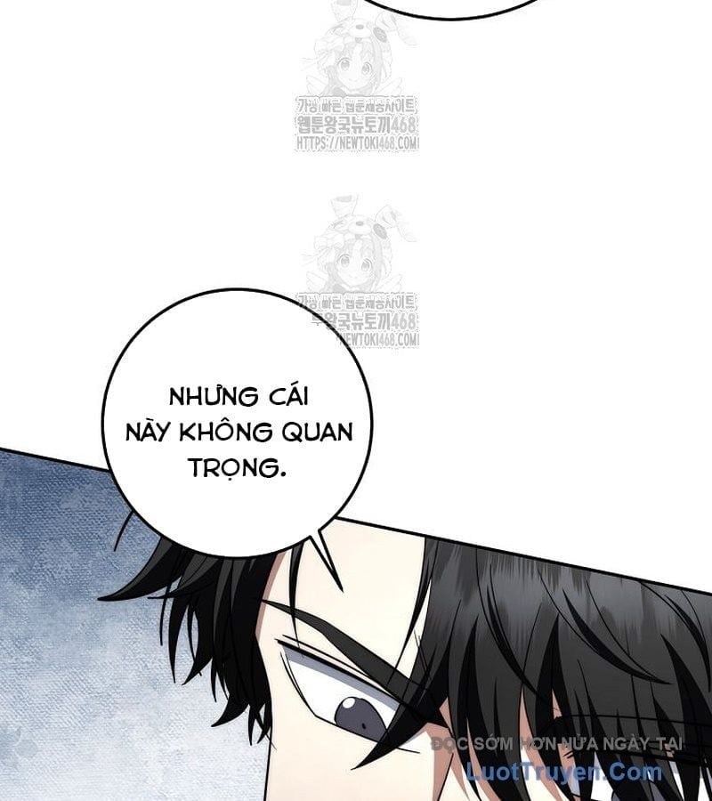 Công Chức Cấp Kiếm Thần Hồi Quy Chap 58 - Next Chap 59