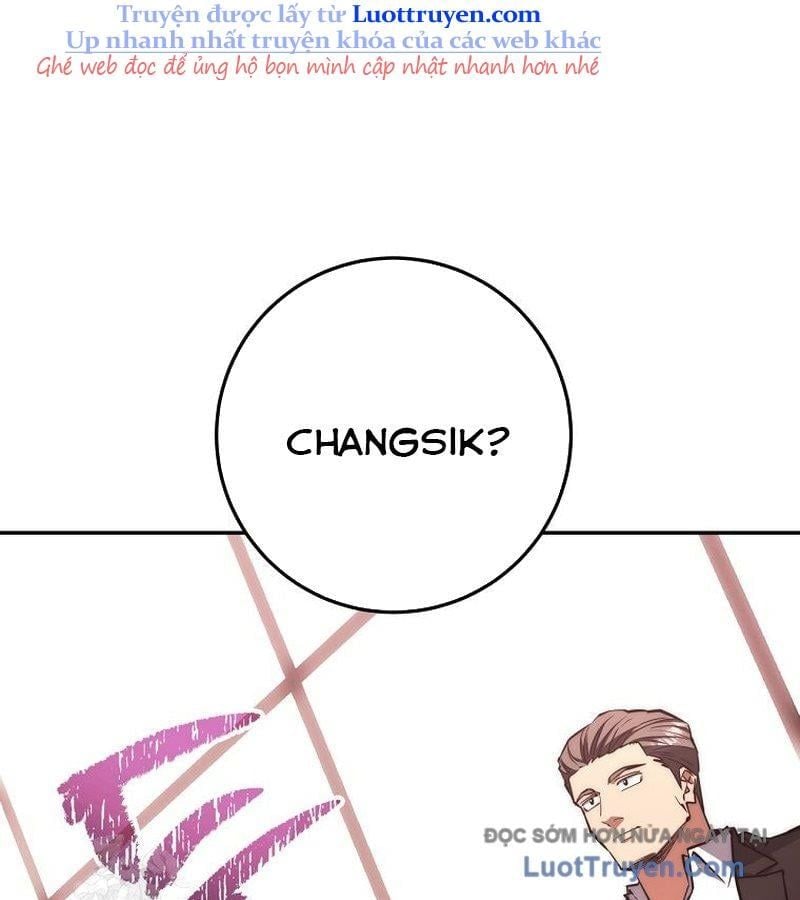 Công Chức Cấp Kiếm Thần Hồi Quy Chap 58 - Next Chap 59