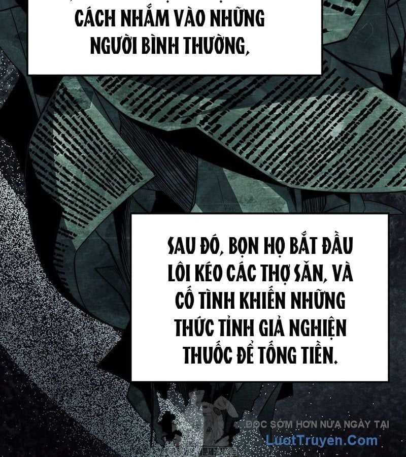 Công Chức Cấp Kiếm Thần Hồi Quy Chap 58 - Next Chap 59