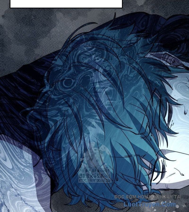 Công Chức Cấp Kiếm Thần Hồi Quy Chap 58 - Next Chap 59