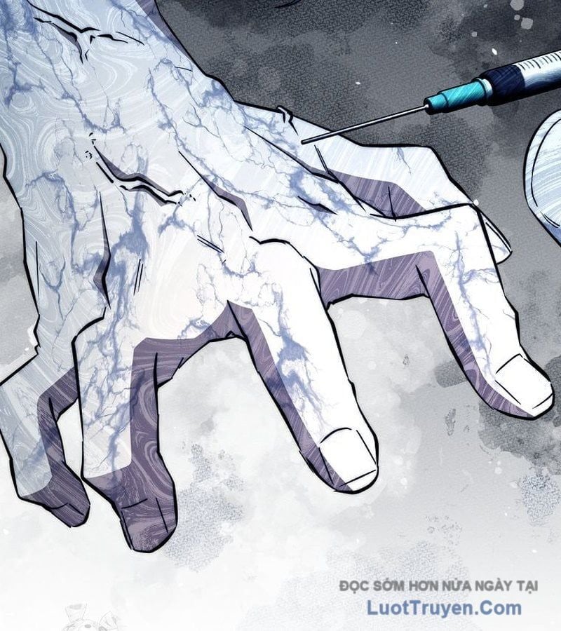 Công Chức Cấp Kiếm Thần Hồi Quy Chap 58 - Next Chap 59