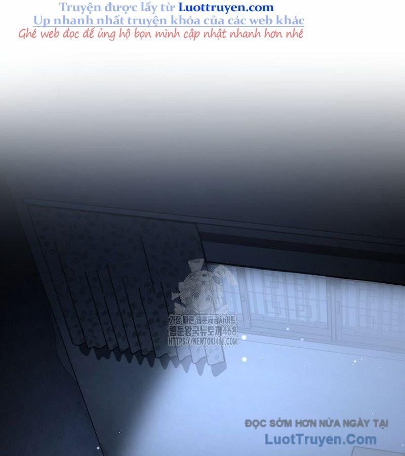 Công Chức Cấp Kiếm Thần Hồi Quy Chap 58 - Next Chap 59