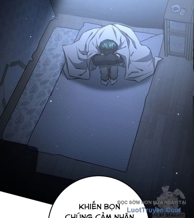 Công Chức Cấp Kiếm Thần Hồi Quy Chap 58 - Next Chap 59