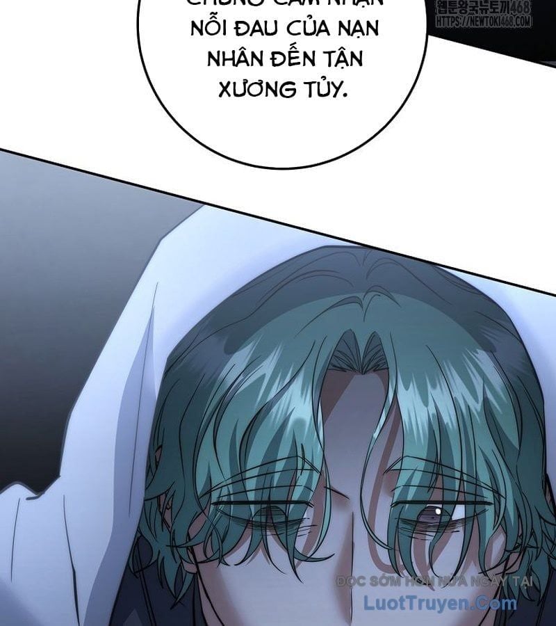 Công Chức Cấp Kiếm Thần Hồi Quy Chap 58 - Next Chap 59