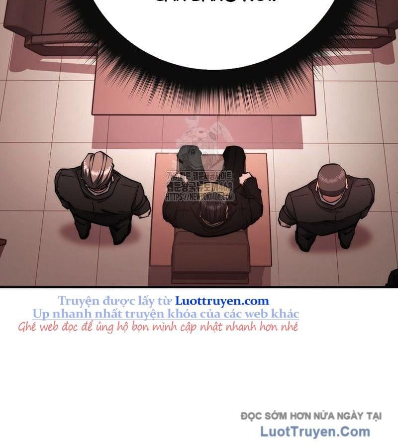 Công Chức Cấp Kiếm Thần Hồi Quy Chap 58 - Next Chap 59